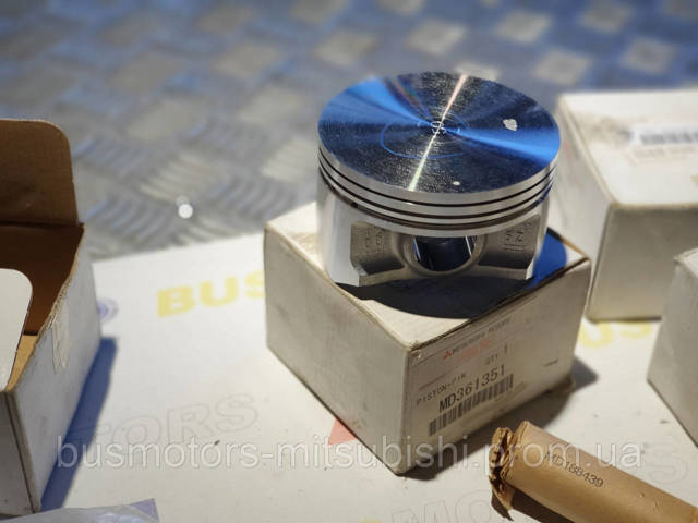  Mitsubishi MD361351 ціна, від 42.59 USD