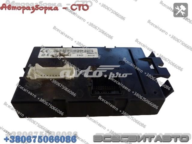  8200156017 Renault (RVI)