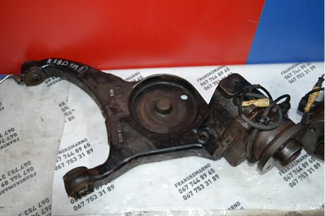 8200141952 Renault (RVI) 