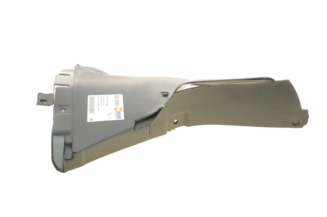 7015193 Autotechteile Підкрилок переднього крила, лівий передній