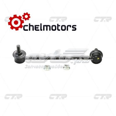 Тяга стабілізатора, права CTR CLHO41