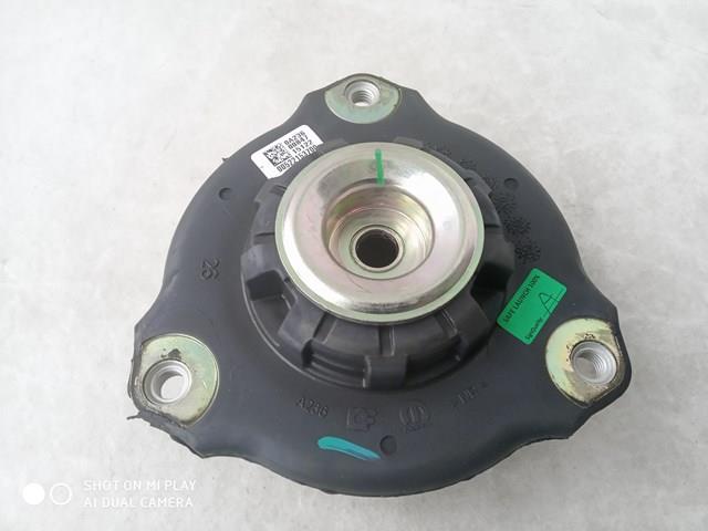  Chrysler 68304232AA