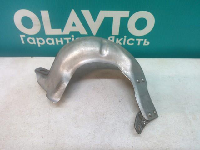  Renault (RVI) 8200646411 ціна, від 8.87 USD