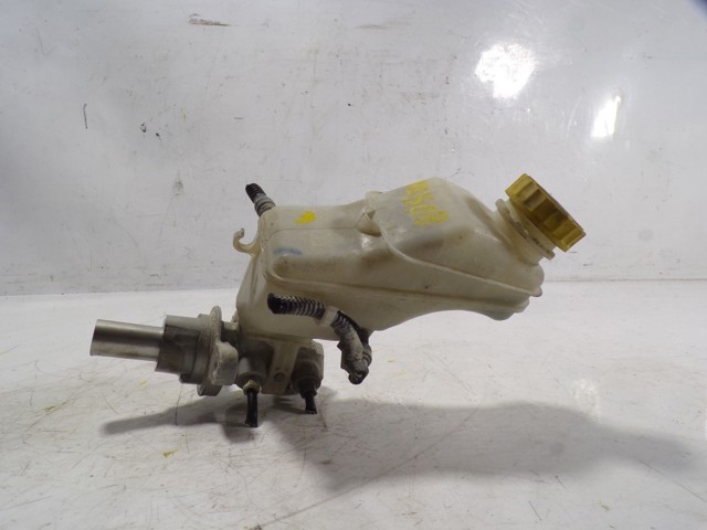 Циліндр головний гальма (Гідротормоз) Fiat/Alfa/Lancia 77365231 ціна, від 69.64 USD