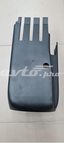 8V0953516 VAG 