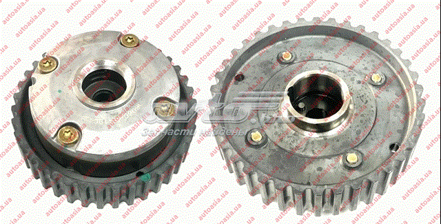  Chery D4G15B1006060