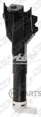 Сопло омивача фари передньої, правої SAT STTYL5110A1