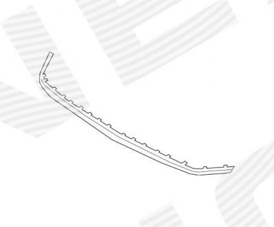 VAG 4M88537651RR ціна, від 60.91 USD