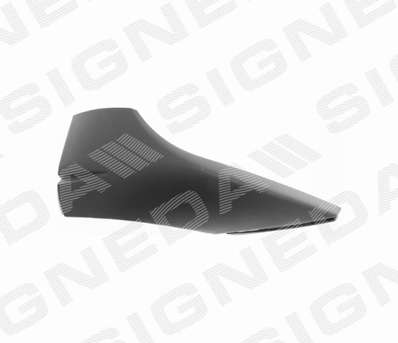 PVG05327VAR Signeda 