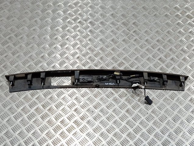 HY3240406B Land Rover 