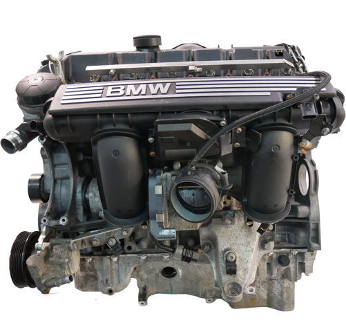 Купити 11000420712 BMW 