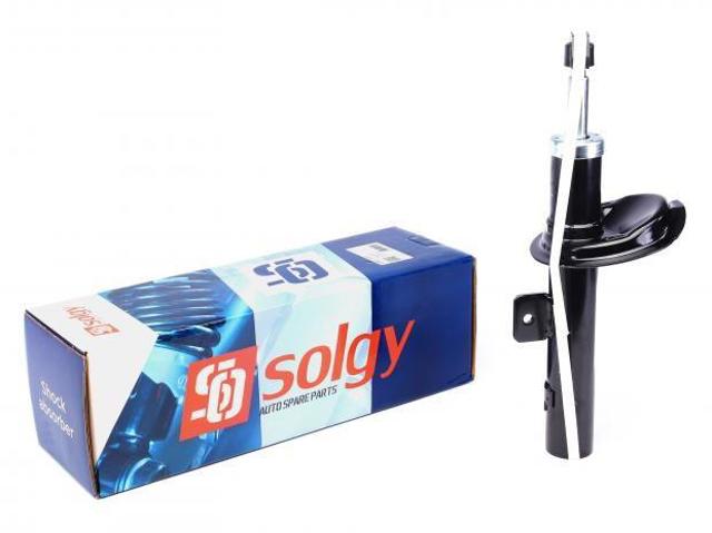 211097 Solgy Амортизатор передньої підвіски