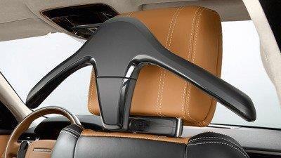 Купити VPLRS0390 Land Rover 