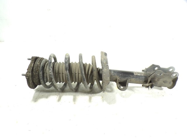 Опора амортизатора переднього правого Fiat/Alfa/Lancia 51976577 ціна, від 24.86 USD