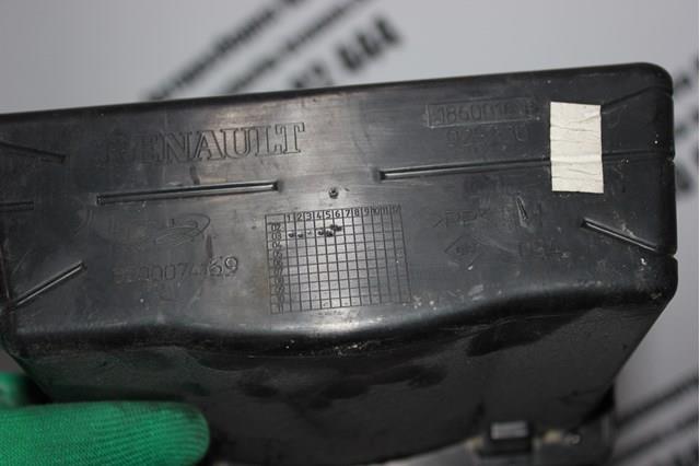 8200074169 Renault (RVI) 