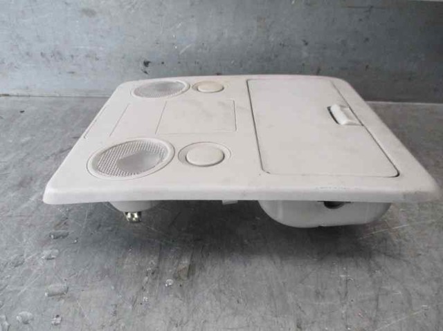 Купити 7817065J00 Suzuki 
