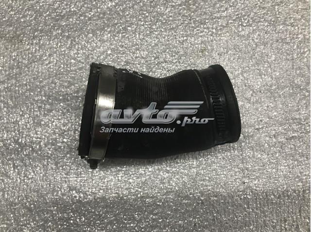  VAG 5C0145792A
