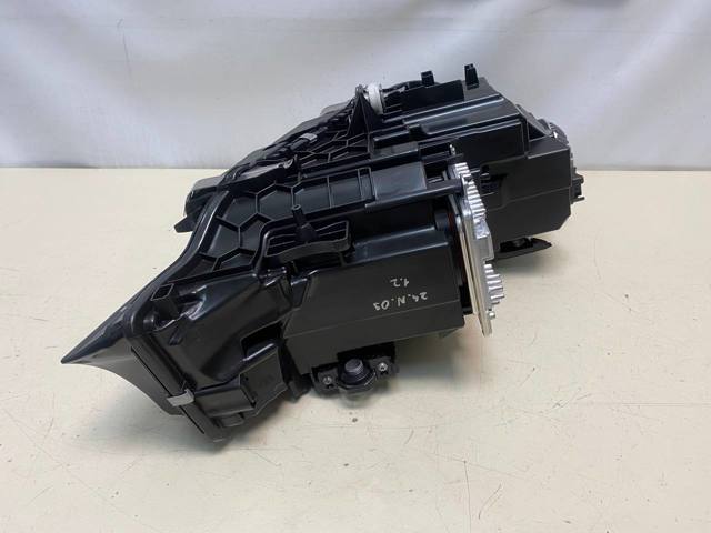 63115A243A1 BMW 