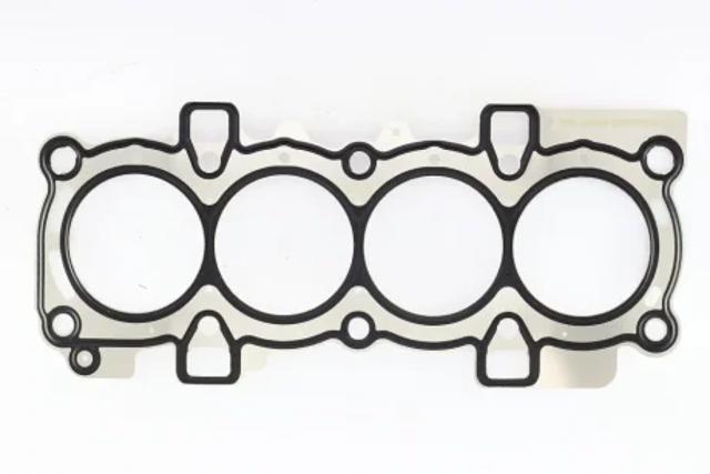 Прокладка ГБЦ 415622P Corteco