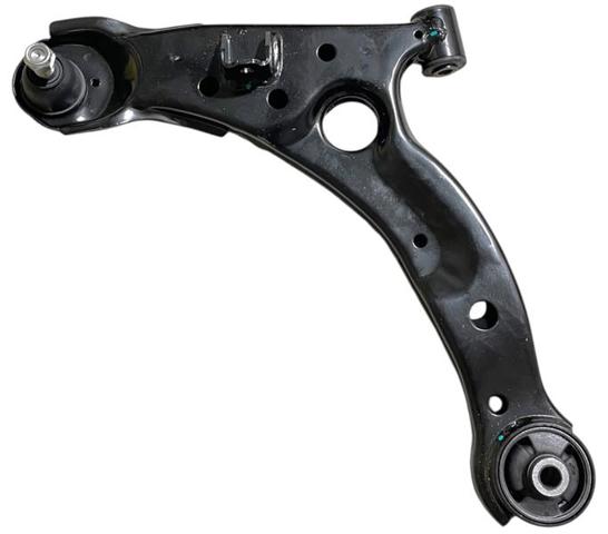  Starline 7638701 ціна, від 54.31 USD