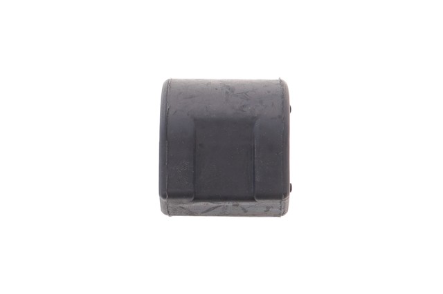 Подушка стабілізатора Polycraft PG0115 ціна, від 6.86 USD