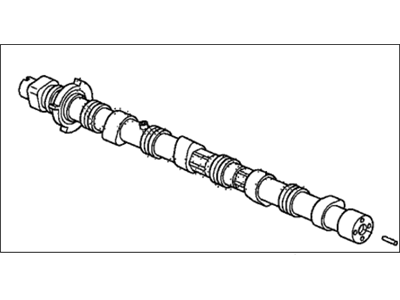 141205A2A01 Honda 