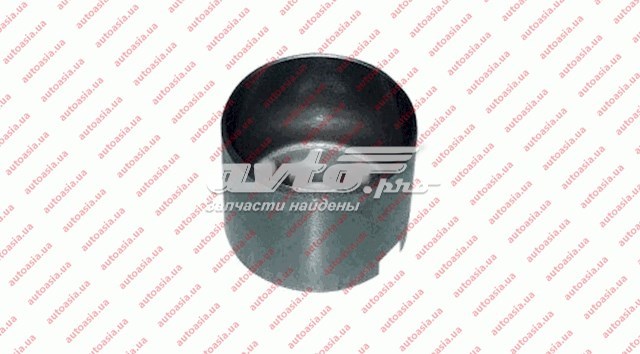  Chery 3721007018