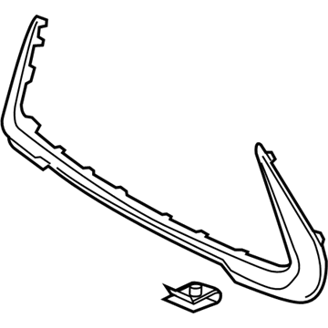 Купити 5312276060 Toyota 