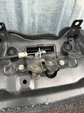 Купити 657373NK1B Nissan/Infiniti 