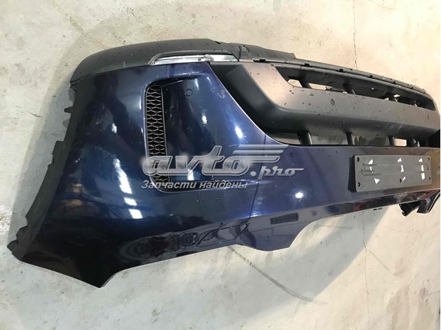 Купити LR083056 Land Rover 