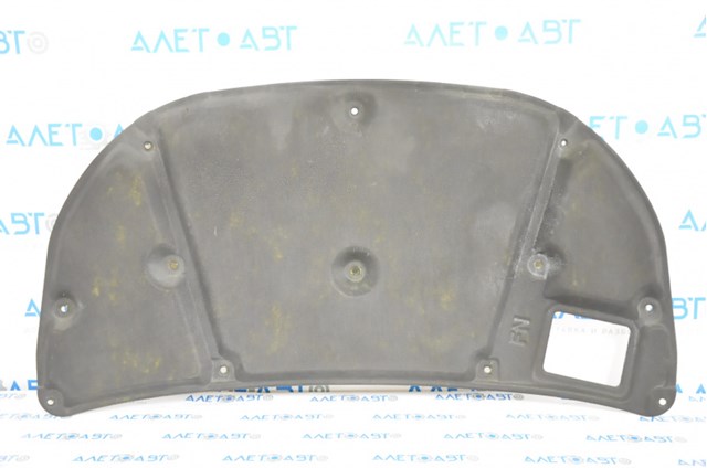 Купити 90815SG051 Subaru 