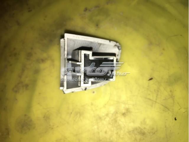7P6839168 VAG 