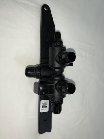 LR116640 Land Rover 