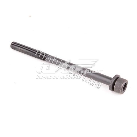 1136000034 Geely Кришка двигуна