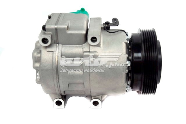 Купити 3615545500 Hyundai/Kia 