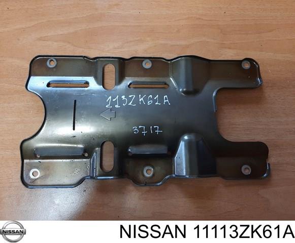  Nissan/Infiniti 11113ZK61A ціна, від 7.96 USD