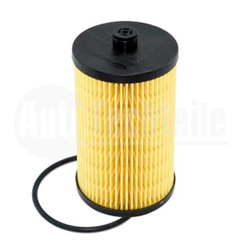 3127004 Autotechteile Фільтр палива
