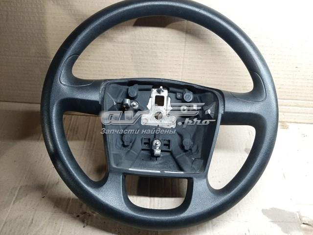 30370973 Peugeot/Citroen 