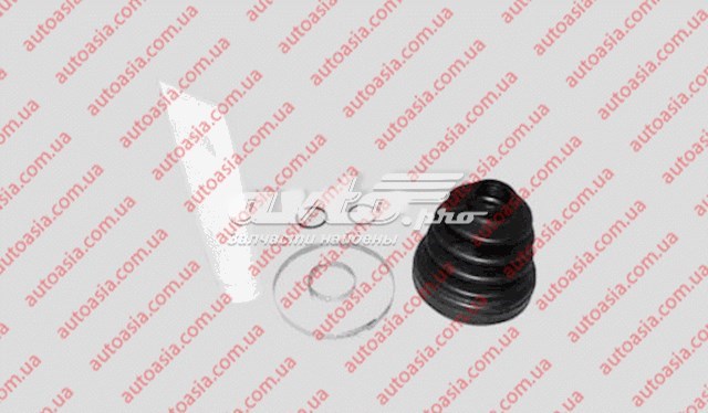 T11XLB3AH2203041C Chery Пильник ШРКШ внутрішній, правий