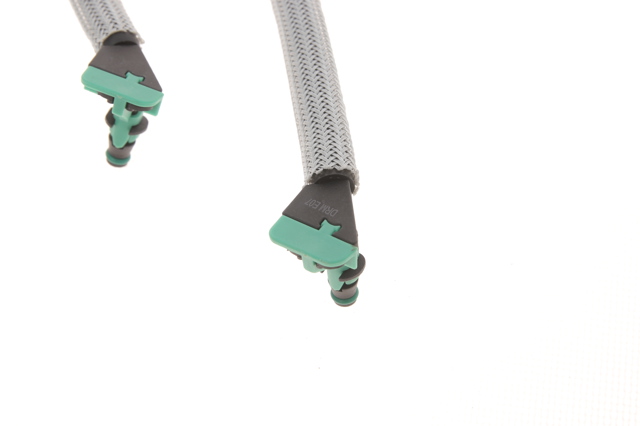  Gazo GZC1230