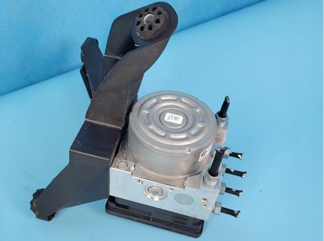 34516883343 BMW 
