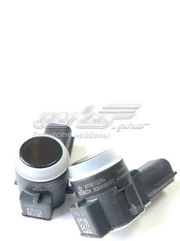 Купити 1UT50LAUAA Chrysler 