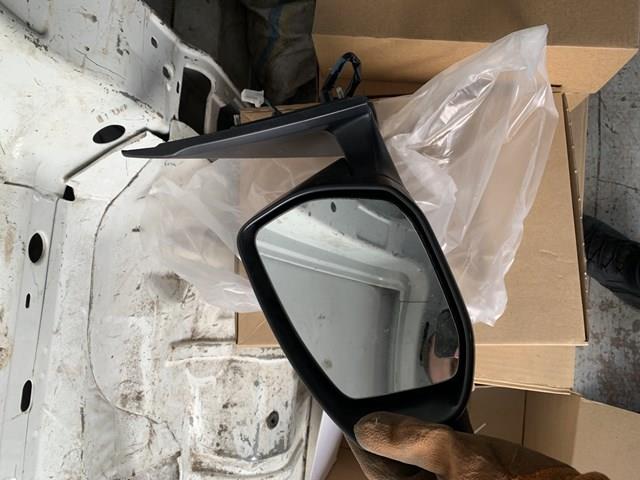 Ліве бокове дзеркало 963024MA0A Nissan/Infiniti