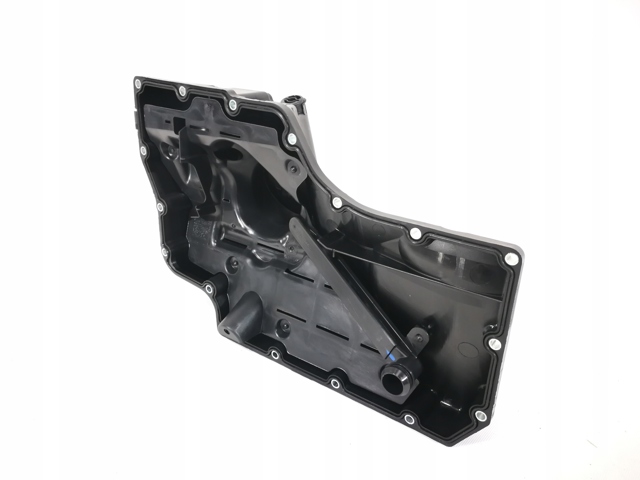  Porsche PAC103598 ціна, від 507.76 USD