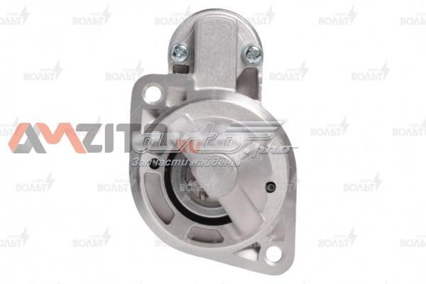 Купити LST0822 STARTVOLT Стартер