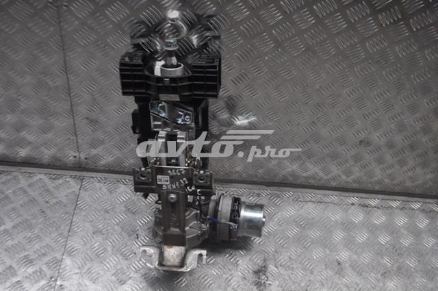 Купити BHN132150C Mazda Рульова колонка