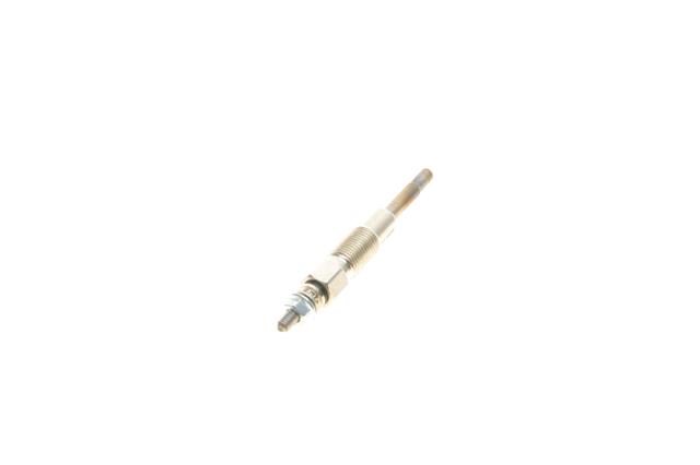 Свіча накалу Svac SV019 ціна, від 5.55 USD