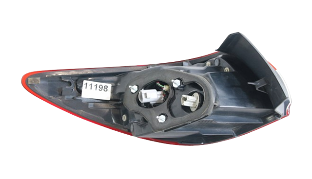  Mazda GJE851150 ціна, від 128.49 USD