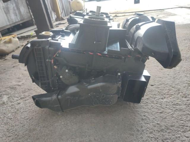  Mercedes A4478308100