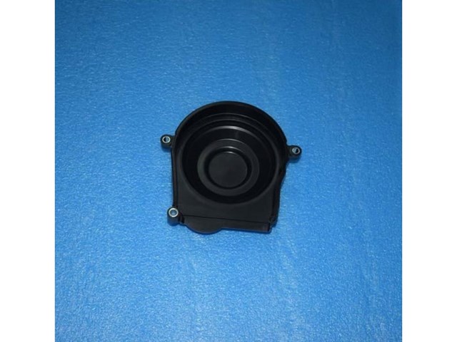  Chery D4G15B1021080AB